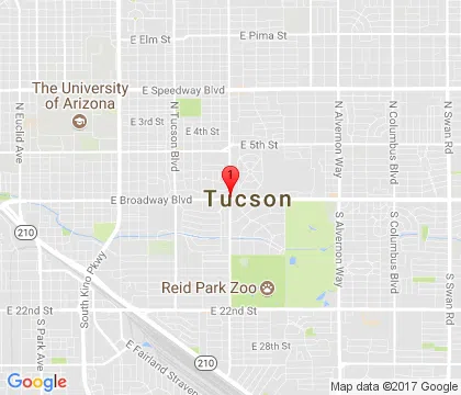 Central Locksmith Store Tucson, AZ 520-226-3833 Central Locksmith Store Tucson, AZ 520-226-3833